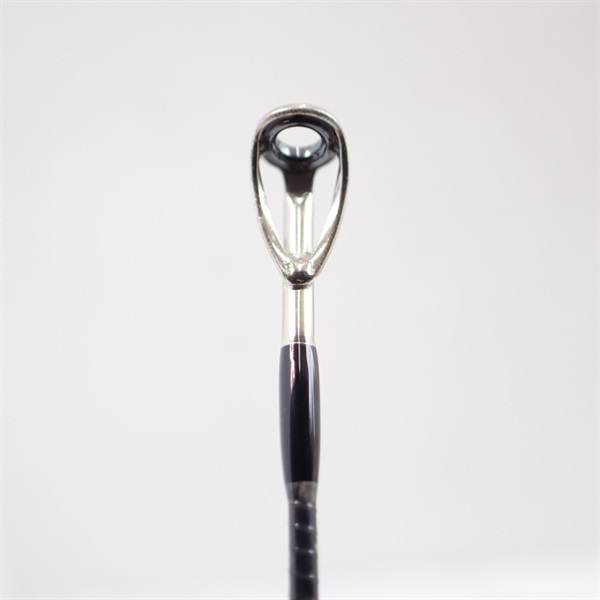 ２１カラマレッティ ＵＸＧＣＡＬＵＳ－８３２ＭＬ